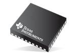 Texas Instruments DRV8307 3相BLDCコントローラ/プリドライバ