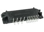 onsemi STK5 Power Modules
