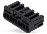 JST Connectors HCH Board-to-Wire Connector