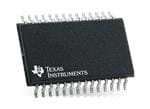 Texas Instruments テキサス・インスツルメンツ PCM1804 ステレオ AD コンバータ