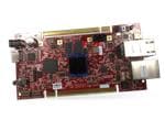NXP Semiconductors TWR-LS1021A QorIQ LS1タワー・システム・モジュール