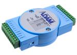 Advantech ADAM-4000 Analog I/O Modules