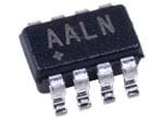Analog Devices / Maxim Integrated MAX6746監視回路