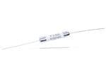 Schurter SHF 6.3x32 Compact Fuses