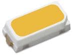 Lumileds LUXEON 3014 LED