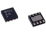 Analog Devices Inc. AD5693 16ビットナノDAC +を注文