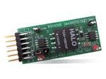 Analog Devices / Maxim Integrated MAXREFDES8 Riversideリファレンス デザイン