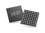 NXP Semiconductors フリースケールFRDM-FXS-9AXIS Freedom開発ボード