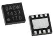 MCP6N16 ゼロドリフト計装アンプ