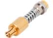 VITA 67 Coaxial Interconnects