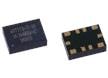 AST3TQ & AST3TQ53 Precision SMD Oscillators
