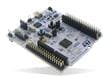 STM32 Nucleo開発ボード