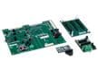 Analog Devices ADuM350用EVAL-ADuCM350EBZ評価キット