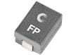 Flat-Pac™ Power Inductors