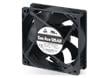 San Ace 120AD 9AD 120x38 Long Life ACDC Fans