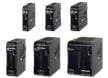 S8VK-G Switch Mode Power Supply