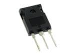 STMicroelectronics Sシリーズトレンチ・ゲート・フィールド・ストップ