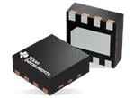 Texas Instruments bq2960xx/bq2961xxリチウムイオンバッテリプロテクタ