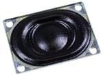 Same Sky CDS Micro Speakers