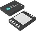 Analog Devices / Maxim Integrated MAX77596同期降圧型コンバータ
