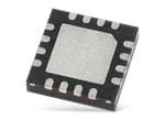 Texas Instruments TPS62134x Synchronous Step-Down DC-DC Converters