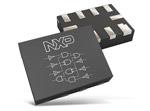 Nexperia 74AUP2G5x低消費電力デュアルPCB構成可能多機能ゲート