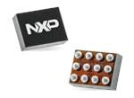 NXP Semiconductors NXP NX5Pハイサイド電源スイッチ