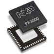 NXP Semiconductors PF3000電力管理統合回路