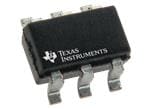 Texas Instruments TPL5111超低消費電力システムタイマー