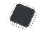 Analog Devices Inc. Maxim MAX35101時間デジタルコンバータ