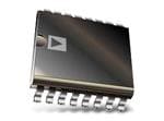 Analog Devices Inc. Analog Devices AD740x 16ビット絶縁型シグマデルタ変調器