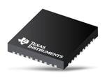 Texas Instruments LMZ36002 SIMPLE SWITCHER®パワーモジュール