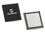 Microchip Technology DC-DC Power Modules