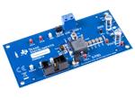 Texas Instruments TPS544B25EVM-681評価ボード