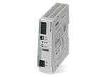 Phoenix Contact TRIO-PS-2G Power Supplies