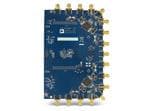 Analog Devices Inc. Analog Devices EVAL-AD-FMCOMMS5-EBZ評価ボード