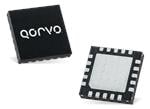 Qorvo 1.8～2.7GHz、2ワットのTQP9111パワーアンプ