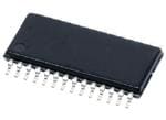 Texas Instruments TDC1000 統合アナログフロントエンド（AFE）