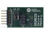 Analog Devices / Maxim Integrated Maxim MAXREFDES43セキュア認証リファレンスデザイン