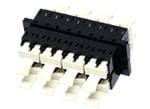 LC Adapters