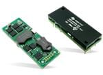 CUI Inc Novum® NEB-N DC-DC Converters