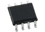 Analog Devices Inc. ADuM3123 Isolated Precision Gate Drivers