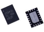 Texas Instruments Texas Instruments TPS25942x/44x eFuseパワーMUX