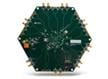 LMK03806BEVAL Evaluation Module (EVM)