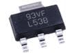 FDMC86262P PチャンネルPowerTrench MOSFET