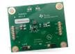Texas Instruments TPS63025xEVM-553/668バックブーストレギュレータ評価モジュール