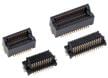 BergStak® 0.5mmピッチコネクタ