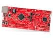 EK-TM4C129EXL暗号化コネクテッドLaunchPad