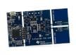 FDC2x14EVM評価モジュール（EVM）