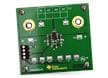 INA250A2EVM電流シャントモニタ評価モジュール